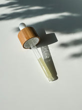 Load image into Gallery viewer, morning dew drops | refreshing facial serum