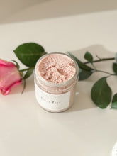 Load image into Gallery viewer, so this is love sugar scrub | the valentine's day collection