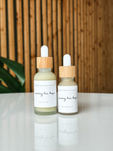 Load image into Gallery viewer, morning dew drops | refreshing facial serum