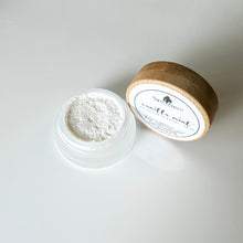 Load image into Gallery viewer, vanilla mint lip butter | whipped all-natural lip balm