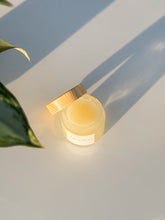 Load image into Gallery viewer, day's end cleanse | gentle cleansing balm