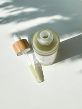 Load image into Gallery viewer, morning dew drops | refreshing facial serum