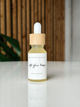 Load image into Gallery viewer, soft glow drops | nourishing facial oil