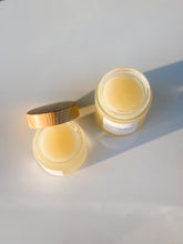 Load image into Gallery viewer, day's end cleanse | gentle cleansing balm