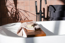 Load image into Gallery viewer, soap of the month club | monthly soap subscription box