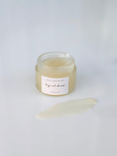 Load image into Gallery viewer, day's end cleanse | gentle cleansing balm