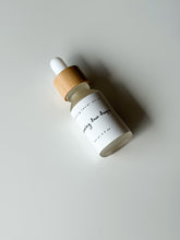 Load image into Gallery viewer, morning dew drops | refreshing facial serum