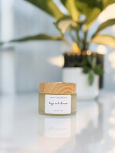 Load image into Gallery viewer, day's end cleanse | gentle cleansing balm