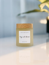 Load image into Gallery viewer, day's end cleanse | gentle cleansing balm