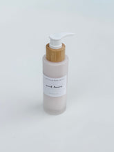 Load image into Gallery viewer, sweet dreams hydrating body lotion | jasmine & vanilla