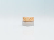 Load image into Gallery viewer, cocoa cashmere lip butter | whipped all-natural lip balm