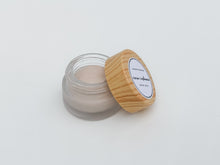 Load image into Gallery viewer, cocoa cashmere lip butter | whipped all-natural lip balm