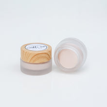 Load image into Gallery viewer, vanilla rose lip butter | whipped all-natural lip balm