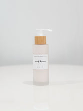 Load image into Gallery viewer, sweet dreams hydrating body lotion | jasmine & vanilla