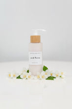 Load image into Gallery viewer, sweet dreams hydrating body lotion | jasmine & vanilla