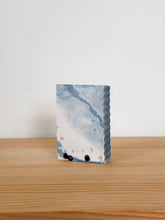 Load image into Gallery viewer, nordic mist soap | the spring collection