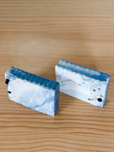 Load image into Gallery viewer, nordic mist soap | the spring collection
