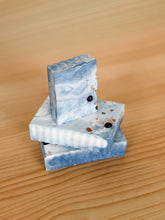 Load image into Gallery viewer, nordic mist soap | the spring collection