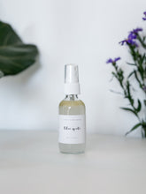 Load image into Gallery viewer, lilac spritz room + linen spray | the spring collection