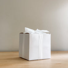 Load image into Gallery viewer, mother's day spa gift set | soap, lotion & sugar scrub trio