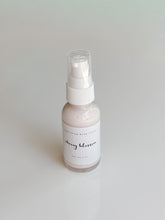 Load image into Gallery viewer, cherry blossom hydrating body lotion | geranium, magnolia & gardenia