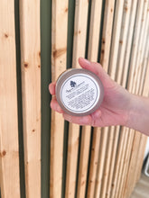 Load image into Gallery viewer, rose renewal mask | soothing clay facial mask