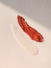 Load image into Gallery viewer, rose renewal mask | soothing clay facial mask
