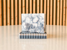 Load image into Gallery viewer, window weather soap | autumn rain