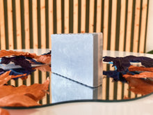 Load image into Gallery viewer, window weather soap | autumn rain