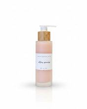 Load image into Gallery viewer, citrus sunrise hydrating body lotion | grapefruit & jasmine