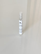 Load image into Gallery viewer, healthy balance mist | gentle facial toner