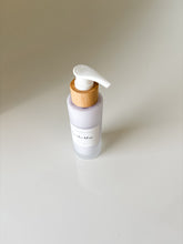 Load image into Gallery viewer, lavender bliss hydrating body lotion | lavender & vanilla