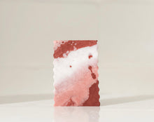 Load image into Gallery viewer, so this is love soap | the valentine's day collection