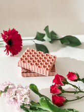 Load image into Gallery viewer, so this is love soap | the valentine's day collection