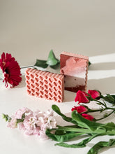 Load image into Gallery viewer, so this is love soap | the valentine's day collection