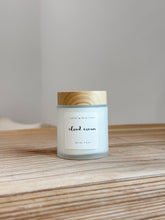 Load image into Gallery viewer, cloud cream | hydrating facial cream
