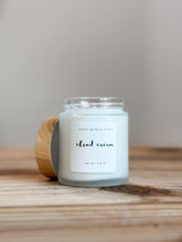 Load image into Gallery viewer, cloud cream | hydrating facial cream