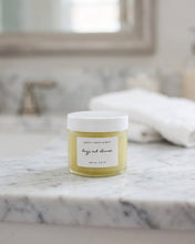 Load image into Gallery viewer, day's end cleanse | gentle cleansing balm