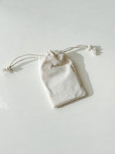 Load image into Gallery viewer, gua sha stone | jade facial massage tool