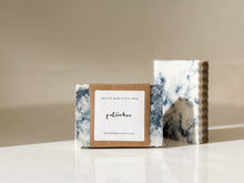 Load image into Gallery viewer, petrichor soap | the spring collection