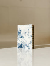 Load image into Gallery viewer, petrichor soap | the spring collection