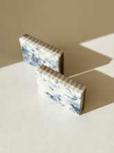 Load image into Gallery viewer, petrichor soap | the spring collection