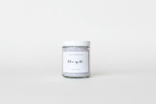 Load image into Gallery viewer, lilac spritz bath soak | the spring collection