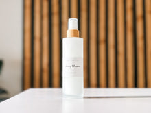 Load image into Gallery viewer, cherry blossom room + linen spray | the spring collection