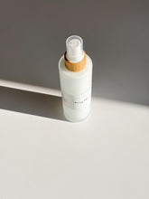 Load image into Gallery viewer, cherry blossom room + linen spray | the spring collection