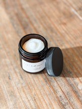 Load image into Gallery viewer, hand + heel rescue | soothing repair cream