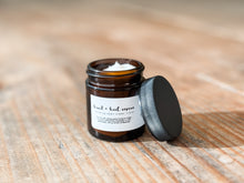 Load image into Gallery viewer, hand + heel rescue | soothing repair cream