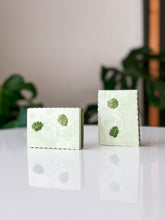 Load image into Gallery viewer, botanical breeze soap | fresh air & foliage