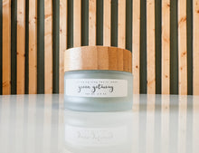 Load image into Gallery viewer, green getaway mask | clarifying clay facial mask