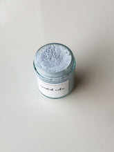 Load image into Gallery viewer, coastal calm sugar scrub | ocean air & lavender